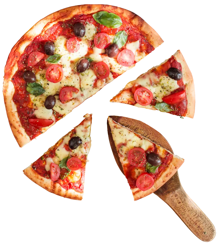 pizza 1+1 oradea pizzeria giganti